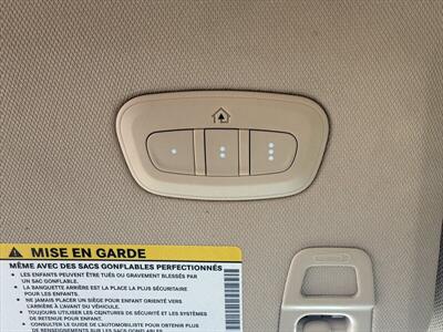 2021 Jeep Grand Cherokee L Limited   - Photo 12 - Roosevelt, UT 84066