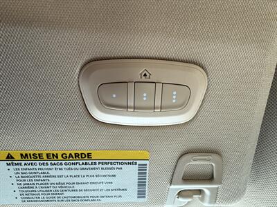 2022 Jeep Grand Cherokee L Limited   - Photo 15 - Roosevelt, UT 84066