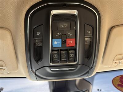 2022 Jeep Grand Cherokee L Limited   - Photo 14 - Roosevelt, UT 84066