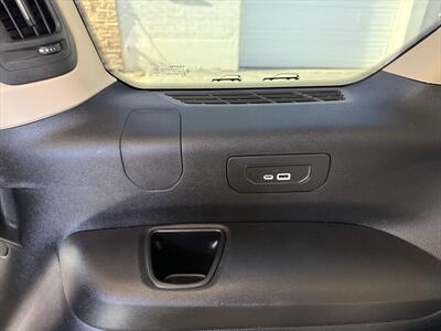 2022 Jeep Grand Cherokee L Limited   - Photo 20 - Roosevelt, UT 84066