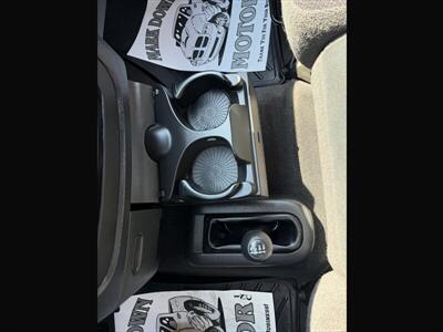2004 Dodge Ram 2500 SLT   - Photo 14 - Roosevelt, UT 84066