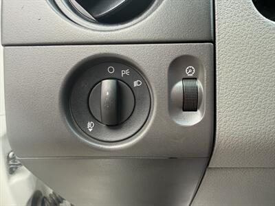2007 Ford F-150 XL   - Photo 7 - Roosevelt, UT 84066