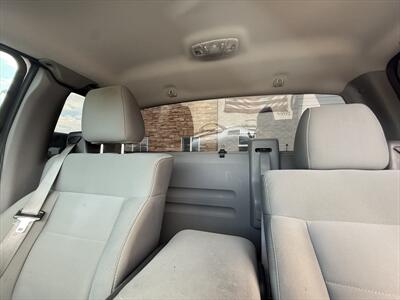 2007 Ford F-150 XL   - Photo 12 - Roosevelt, UT 84066