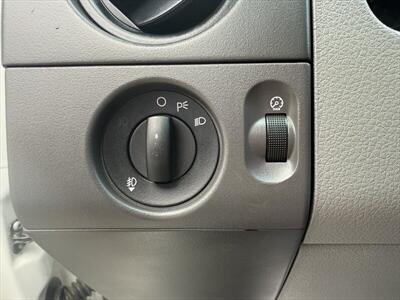 2007 Ford F-150 XL   - Photo 7 - Roosevelt, UT 84066