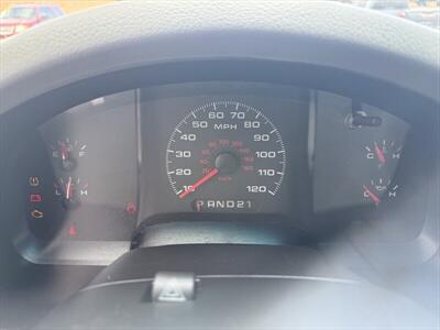 2007 Ford F-150 XL   - Photo 10 - Roosevelt, UT 84066