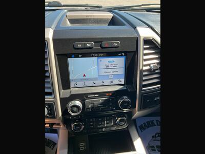 2017 Ford F-350 Lariat - Photo 8 - Roosevelt, UT 84066