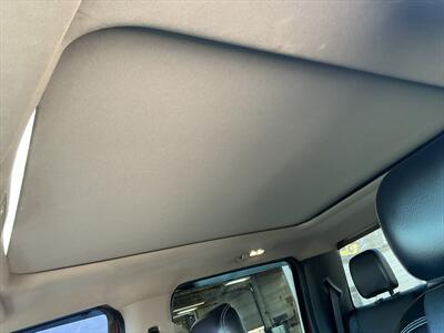 2017 Ford F-350 Lariat - Photo 11 - Roosevelt, UT 84066
