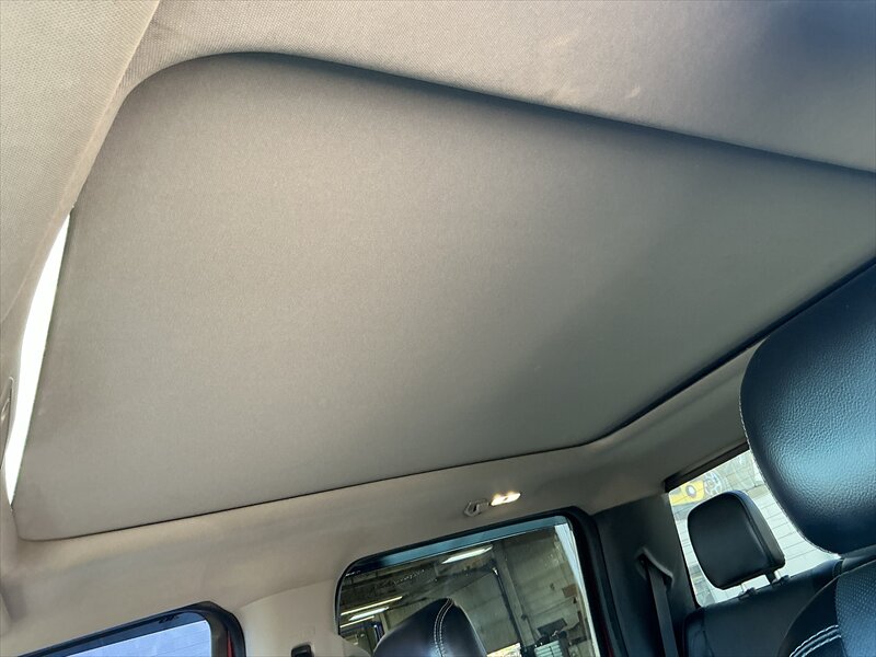 2017 Ford F-350 Lariat - Photo 11 - Roosevelt, UT 84066