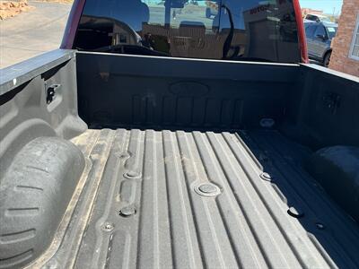 2017 Ford F-350 Lariat - Photo 17 - Roosevelt, UT 84066