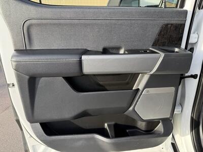 2023 Ford F-350 Lariat - Photo 17 - Roosevelt, UT 84066