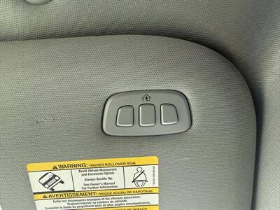 2023 Ford F-350 Lariat - Photo 15 - Roosevelt, UT 84066