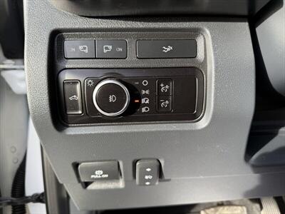 2023 Ford F-350 Lariat - Photo 9 - Roosevelt, UT 84066