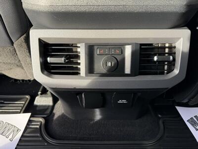 2023 Ford F-350 Lariat - Photo 19 - Roosevelt, UT 84066