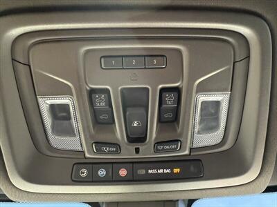 2020 GMC Sierra 3500 Denali - Photo 15 - Roosevelt, UT 84066