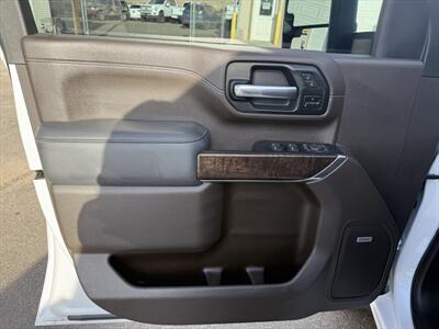 2020 GMC Sierra 3500 Denali - Photo 7 - Roosevelt, UT 84066