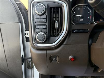 2020 GMC Sierra 3500 Denali - Photo 9 - Roosevelt, UT 84066