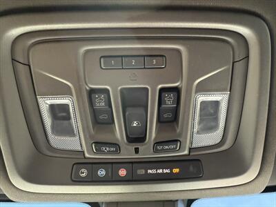 2020 GMC Sierra 3500 Denali - Photo 15 - Roosevelt, UT 84066