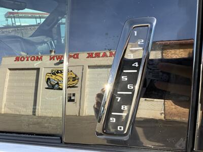 2020 GMC Sierra 3500 Denali - Photo 6 - Roosevelt, UT 84066