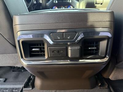 2020 GMC Sierra 3500 Denali - Photo 19 - Roosevelt, UT 84066