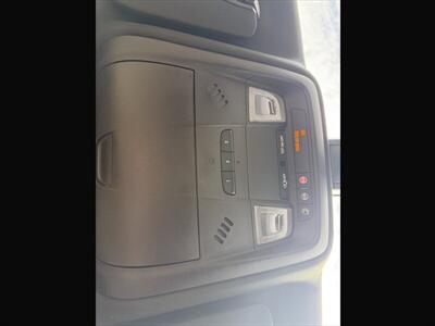 2018 Cadillac XT5   - Photo 13 - Roosevelt, UT 84066