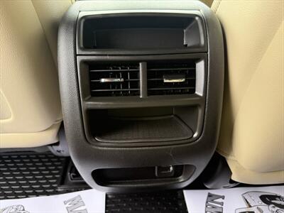 2018 Cadillac XT5   - Photo 17 - Roosevelt, UT 84066