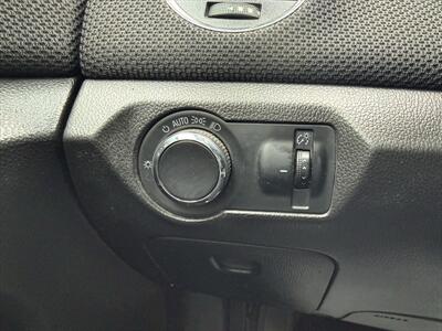 2014 Chevrolet Cruze 1LT Auto   - Photo 8 - Roosevelt, UT 84066