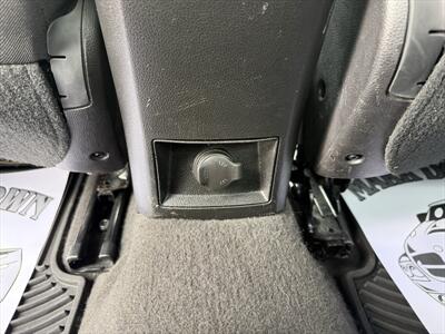 2014 Chevrolet Cruze 1LT Auto   - Photo 14 - Roosevelt, UT 84066