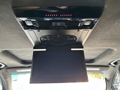 2016 Cadillac Escalade Platinum   - Photo 20 - Roosevelt, UT 84066