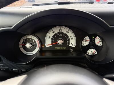 2014 Toyota FJ Cruiser   - Photo 11 - Roosevelt, UT 84066