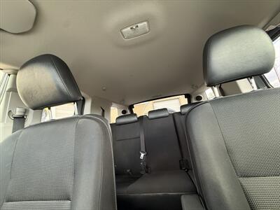 2014 Toyota FJ Cruiser   - Photo 15 - Roosevelt, UT 84066