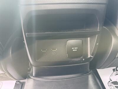 2021 Ford Ranger XLT - Photo 18 - Roosevelt, UT 84066