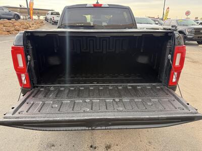 2021 Ford Ranger XLT - Photo 5 - Roosevelt, UT 84066