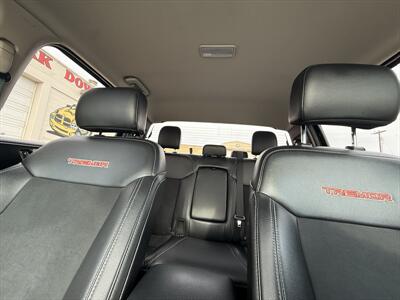 2021 Ford Ranger XLT - Photo 15 - Roosevelt, UT 84066