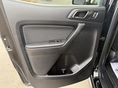 2021 Ford Ranger XLT - Photo 16 - Roosevelt, UT 84066