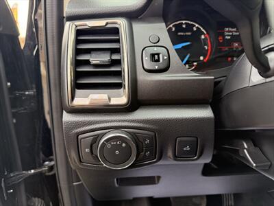 2021 Ford Ranger XLT - Photo 8 - Roosevelt, UT 84066