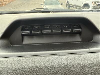 2021 Ford Ranger XLT - Photo 12 - Roosevelt, UT 84066