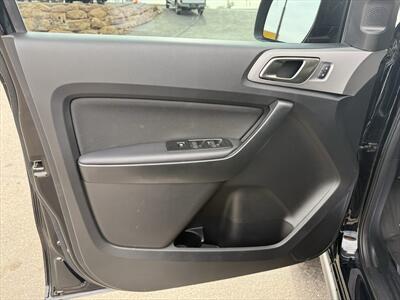 2021 Ford Ranger XLT - Photo 6 - Roosevelt, UT 84066