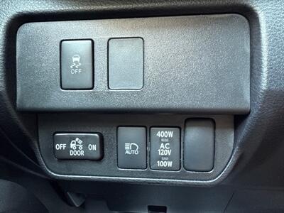 2023 Toyota Tacoma TRD Off-Road   - Photo 13 - Roosevelt, UT 84066