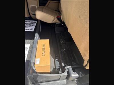 2020 Ford F-350 Lariat   - Photo 20 - Roosevelt, UT 84066