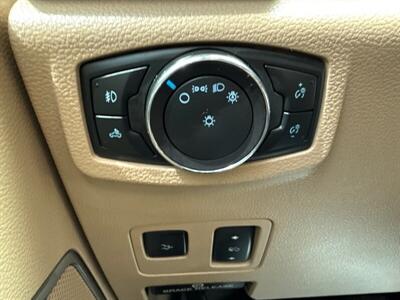 2020 Ford F-350 Lariat   - Photo 8 - Roosevelt, UT 84066