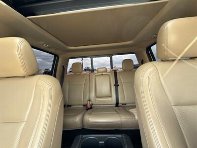 2020 Ford F-350 Lariat   - Photo 16 - Roosevelt, UT 84066