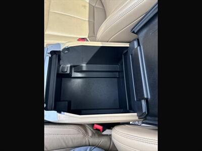 2020 Ford F-350 Lariat   - Photo 13 - Roosevelt, UT 84066