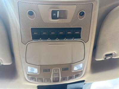 2020 Ford F-350 Lariat   - Photo 15 - Roosevelt, UT 84066