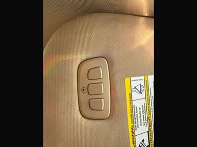 2020 Ford F-350 Lariat   - Photo 14 - Roosevelt, UT 84066