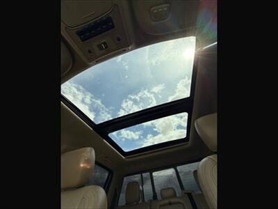 2020 Ford F-350 Lariat   - Photo 17 - Roosevelt, UT 84066