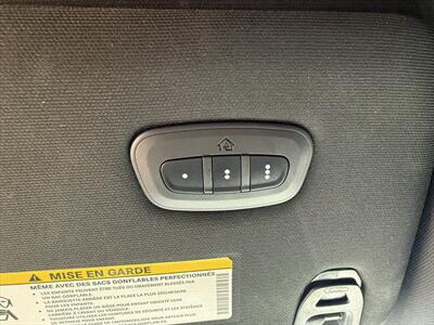 2022 RAM 2500 Limited - Photo 14 - Roosevelt, UT 84066