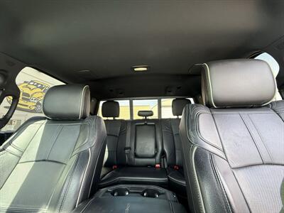 2022 RAM 2500 Limited - Photo 16 - Roosevelt, UT 84066