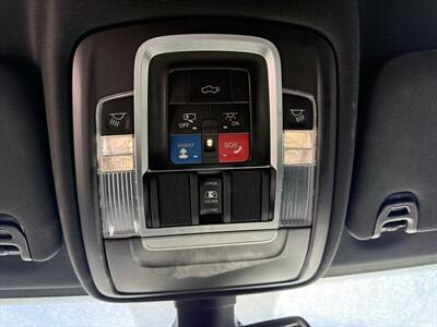 2022 RAM 2500 Limited - Photo 16 - Roosevelt, UT 84066