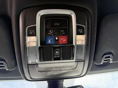 2022 RAM 2500 Limited   - Photo 15 - Roosevelt, UT 84066