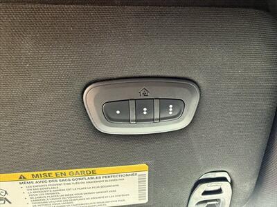 2022 RAM 2500 Limited   - Photo 14 - Roosevelt, UT 84066